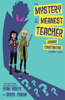 The_Mystery_of_the_Meanest_Teacher__A_Johnny_Constantine