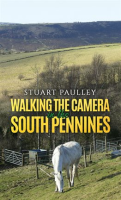 Walking_the_Camera_in_the_South_Pennines