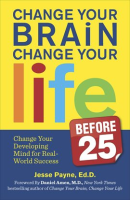 Change_Your_Brain__Change_Your_Life_Before_25