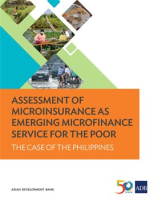 Assessment_of_Microinsurance_as_Emerging_Microfinance_Service_for_the_Poor