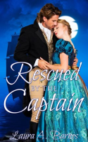 Rescued_By_the_Captain
