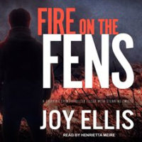 Fire_on_the_Fens