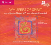 Whispers_of_Spirit