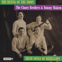 The_Rising_Of_Moon__Irish_Songs_Of_Rebellion