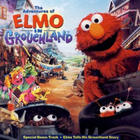 Sesame_Street__The_Adventures_Of_Elmo_In_Grouchland