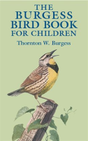 The_Burgess_Bird_Book_for_Children