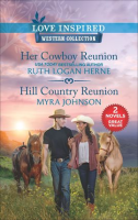 Her_Cowboy_Reunion_and_Hill_Country_Reunion
