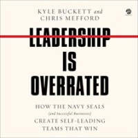 Leadership_Is_Overrated