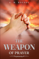 The_Weapon_of_Prayer
