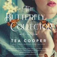 The_butterfly_collector