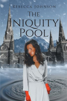 The_Iniquity_Pool