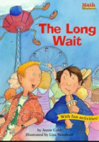The_Long_Wait