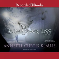 The_silver_kiss