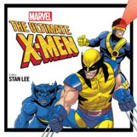 The_Ultimate_X-Men