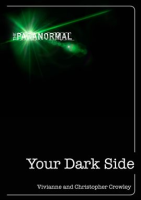 Your_Dark_Side