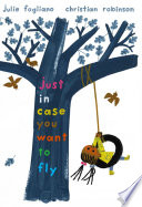 Just_in_case_you_want_to_fly