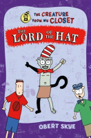 The_Lord_of_the_Hat