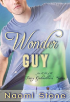 Wonder_Guy