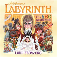 Labyrinth__The_ABC_Storybook