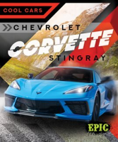 Chevrolet_Corvette_Stingray