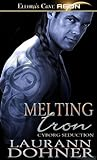 Melting_Iron