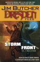 Jim_Butcher_s_The_Dresden_Files__Storm_Front_Vol__2_-_Maelstrom