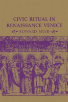 Civic_Ritual_in_Renaissance_Venice