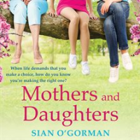 Mothers_and_Daughters