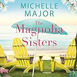 The_Magnolia_Sisters