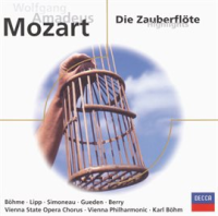 Mozart__Die_Zauberfl__te_-_Highlights