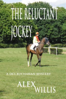 The_Reluctant_Jockey