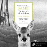 Original_Bambi__The