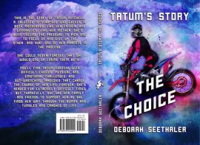 Tatum_s_Story__The_Choice
