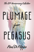 Plumage_From_Pegasus