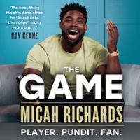 The_Game__Player__Pundit__Fan