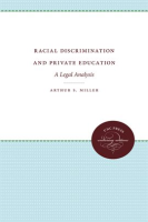 Racial_Discrimination_and_Private_Education
