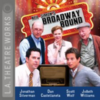 Broadway_Bound