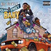 Clark_Street_Baby