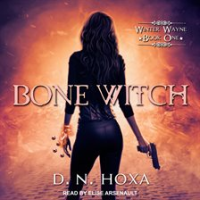 Bone_Witch