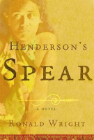 Henderson_s_spear