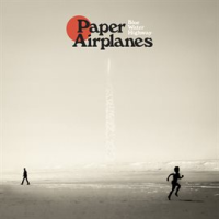 Paper_Airplanes