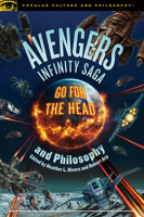Avengers_Infinity_Saga_and_Philosophy