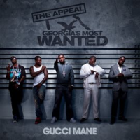 The_Appeal__Georgia_s_Most_Wanted