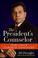 The_President_s_counselor