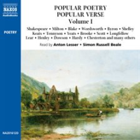 Popular_Poetry__Popular_Verse_____Volume_I