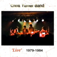 Live_1979-1984
