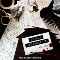 Deadly_Assessments