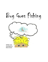 Bug_Goes_Fishing