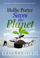 Hollie_Porter_Saves_the_Planet