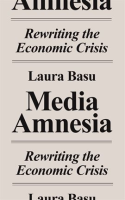 Media_Amnesia